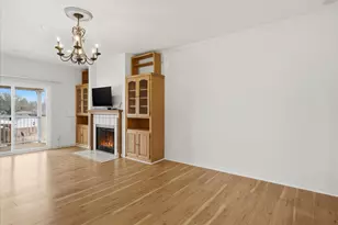 8511 Westover Ct, Granbury, TX 76049 - Photo 11