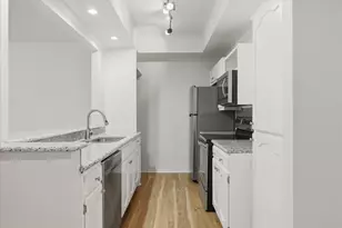 8511 Westover Ct, Granbury, TX 76049 - Photo 7