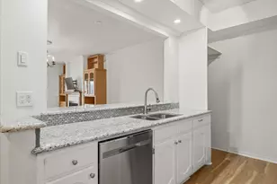 8511 Westover Ct, Granbury, TX 76049 - Photo 3