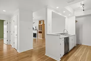 8511 Westover Ct, Granbury, TX 76049 - Photo 7