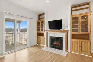 8511 Westover Ct, Granbury, TX 76049 - Photo 3