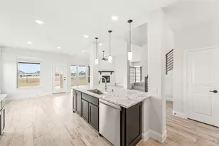 2329 Portrush Dr, Royse City, TX 75189 - Photo 17