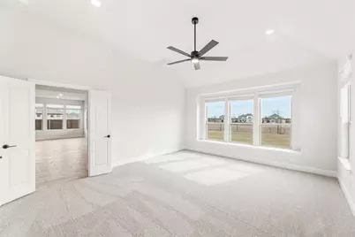 2329 Portrush Drive, Royse City, TX 75189 - Photo 21