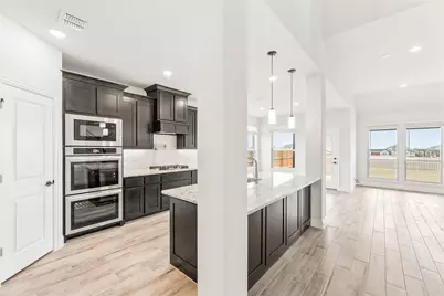 2329 Portrush Drive, Royse City, TX 75189 - Photo 13