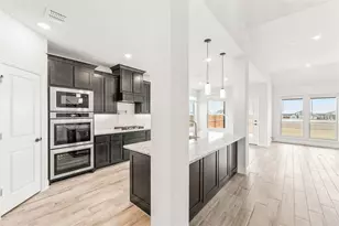 2329 Portrush Dr, Royse City, TX 75189 - Photo 13