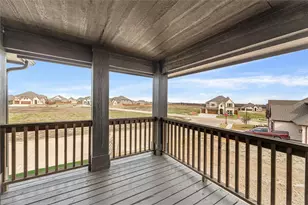 2329 Portrush Dr, Royse City, TX 75189 - Photo 31