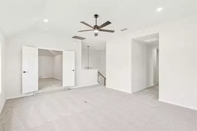 2329 Portrush Drive, Royse City, TX 75189 - Photo 27