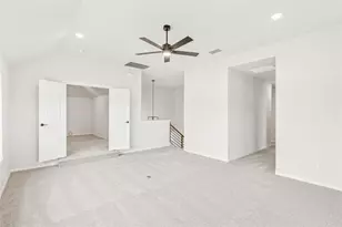 2329 Portrush Dr, Royse City, TX 75189 - Photo 27