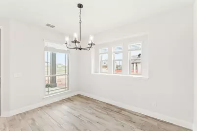 2329 Portrush Drive, Royse City, TX 75189 - Photo 7