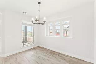 2329 Portrush Dr, Royse City, TX 75189 - Photo 7