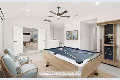 2329 Portrush Drive, Royse City, TX 75189 - Photo 27