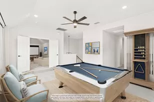 2329 Portrush Dr, Royse City, TX 75189 - Photo 27