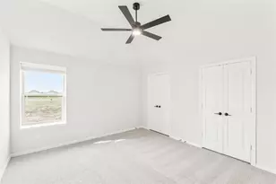 2329 Portrush Dr, Royse City, TX 75189 - Photo 33