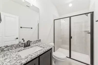 2329 Portrush Drive, Royse City, TX 75189 - Photo 35