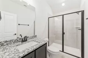 2329 Portrush Dr, Royse City, TX 75189 - Photo 35