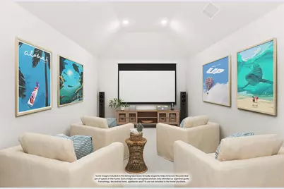 2329 Portrush Drive, Royse City, TX 75189 - Photo 29