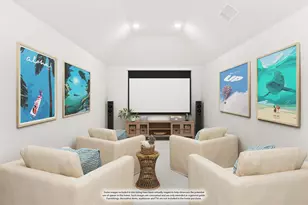 2329 Portrush Dr, Royse City, TX 75189 - Photo 29