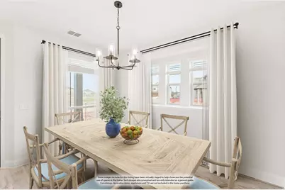 2329 Portrush Drive, Royse City, TX 75189 - Photo 7