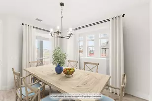 2329 Portrush Dr, Royse City, TX 75189 - Photo 7