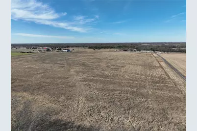 001 Fm 2649, Lone Oak, TX 75453 - Photo 11