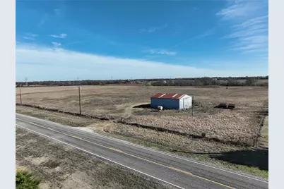 001 Fm 2649, Lone Oak, TX 75453 - Photo 5