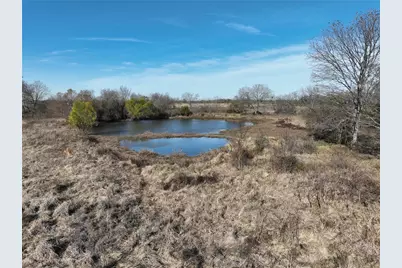 001 Fm 2649, Lone Oak, TX 75453 - Photo 7