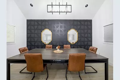 4050 E Interstate 20 Service Road S, Willow Park, TX 76087 - Photo 5