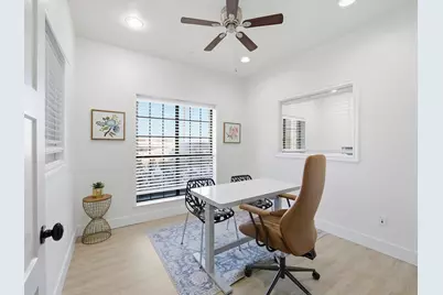 4050 E Interstate 20 Service Road S, Willow Park, TX 76087 - Photo 7