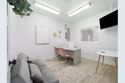 4050 E Interstate 20 Service Road S, Willow Park, TX 76087 - Photo 9