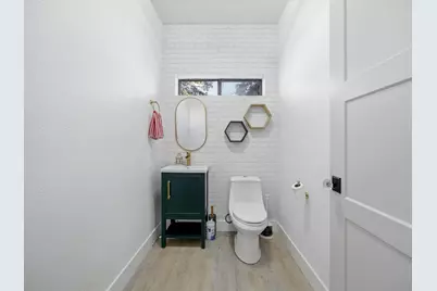 4050 E Interstate 20 Service Road S, Willow Park, TX 76087 - Photo 11