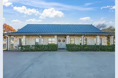 4050 E Interstate 20 Service Road S, Willow Park, TX 76087 - Photo 1