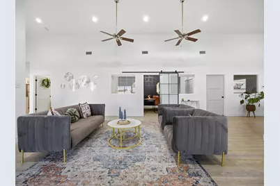 4050 E Interstate 20 Service Road S, Willow Park, TX 76087 - Photo 3