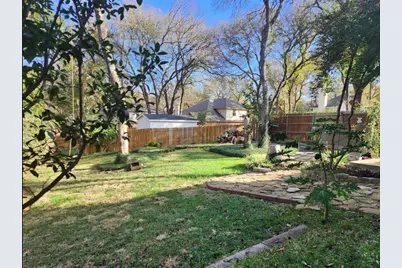 3316 Sir Stewart Circle, Grand Prairie, TX 75052 - Photo 7