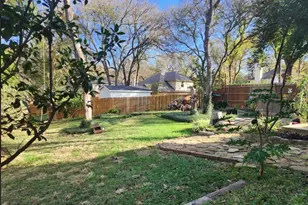 3316 Sir Stewart Cir, Grand Prairie, TX 75052 - Photo 7