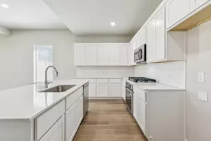 1066 Dewy Lk Pl, Lavon, TX 75166 - Photo 9