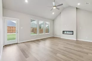 1066 Dewy Lk Pl, Lavon, TX 75166 - Photo 13