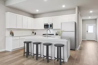 1066 Dewy Lake Place, Lavon, TX 75166 - Photo 7