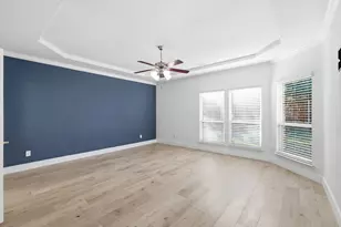 11813 Smithton Ave, McKinney, TX 75071 - Photo 5