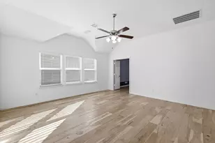 11813 Smithton Ave, McKinney, TX 75071 - Photo 27