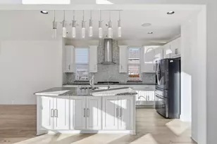 11813 Smithton Ave, McKinney, TX 75071 - Photo 5