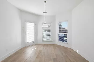 11813 Smithton Avenue, McKinney, TX 75071 - Photo 17