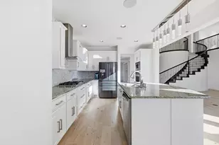 11813 Smithton Ave, McKinney, TX 75071 - Photo 1