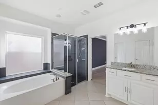 11813 Smithton Ave, McKinney, TX 75071 - Photo 3