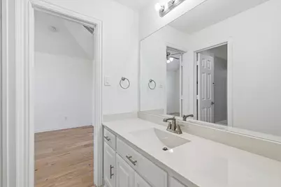 11813 Smithton Avenue, McKinney, TX 75071 - Photo 23