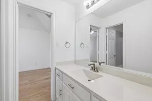 11813 Smithton Ave, McKinney, TX 75071 - Photo 23