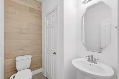 11813 Smithton Avenue, McKinney, TX 75071 - Photo 13