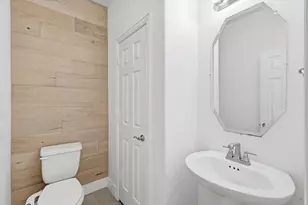 11813 Smithton Ave, McKinney, TX 75071 - Photo 13