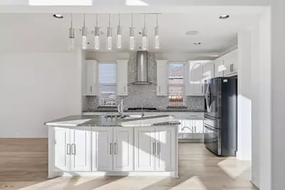 11813 Smithton Avenue, McKinney, TX 75071 - Photo 1