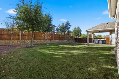 11813 Smithton Avenue, McKinney, TX 75071 - Photo 7