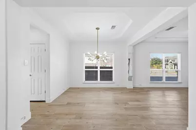 11813 Smithton Avenue, McKinney, TX 75071 - Photo 35